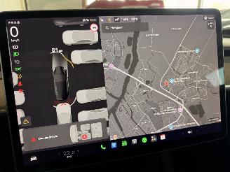 Tesla Model 3 Long Range Dual AWD 258kw picture 7