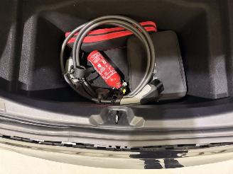 Tesla Model 3 Long Range Dual AWD 258kw picture 23