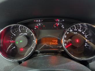 Peugeot 5008 1.2 PureTech Style 7p Bjr.2016 picture 9