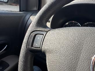 Dacia Lodgy 1.2 TCe Laureate 5-Pers Airco picture 19