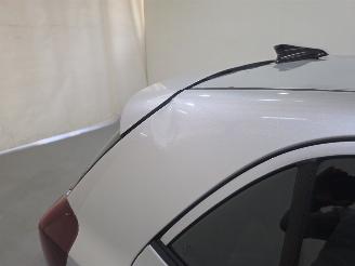 Kia Picanto 1.0 DPI DynamicLine 5Drs Bjr.2025 picture 16