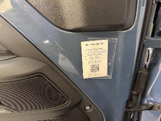 Land Rover Defender 90 D200 S 3.0 MHEV Hybride picture 13
