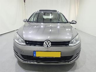 Volkswagen Golf  picture 2