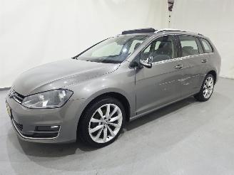 Volkswagen Golf  picture 7