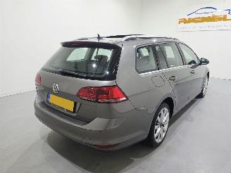 Volkswagen Golf  picture 4