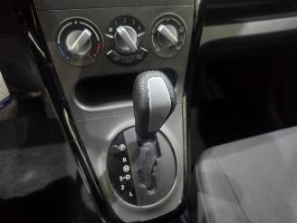 Suzuki Splash 1.2 Comfort Automaat Airco picture 8