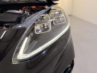 Ford Kuga 2.5 PHEV Vignale ST-Line picture 19