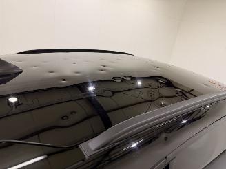 Ford Kuga 2.5 PHEV Vignale ST-Line picture 9
