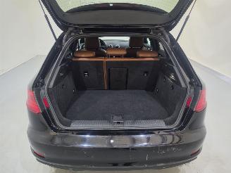 Audi A3 1.4 E-TRON PHEV Ambition Pro Line Plus picture 23