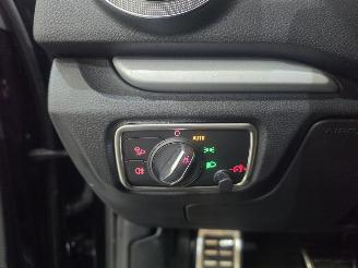 Audi A3 1.4 E-TRON PHEV Ambition Pro Line Plus picture 36