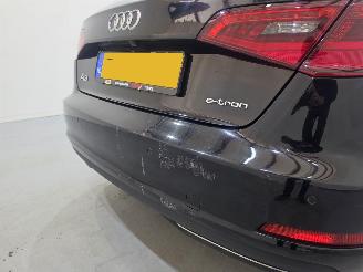 Audi A3 1.4 E-TRON PHEV Ambition Pro Line Plus picture 16