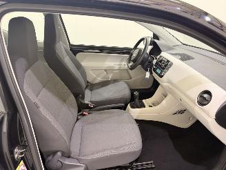 Volkswagen Up! 1.0 Take Up Airco Stoelverwarming picture 4