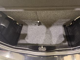 Volkswagen Up! 1.0 Take Up Airco Stoelverwarming picture 22