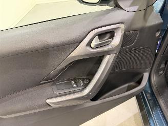 Peugeot 2008 1.2 Automaat PureTech Active picture 15