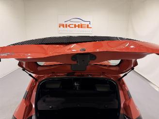 Dacia Spring 48Kw Extreme Electric picture 27