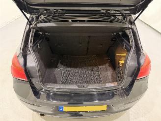 BMW 1-serie 116i C.L. High Exec Leder Navi picture 8