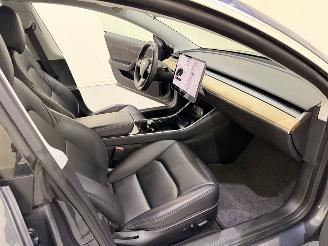Tesla Model 3 Standard RWD Plus 60 kWh | panorama | leder | picture 11