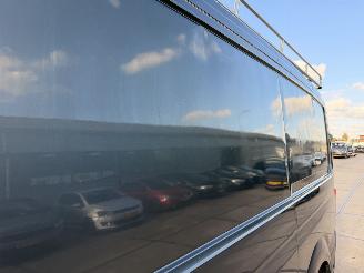 Volkswagen Crafter 35 2.0 TDI L3-H2 DCTr picture 13