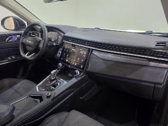 Lynk & Co 01 1.5 More PHEV Pano Navi picture 34