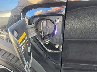 Lynk & Co 01 1.5 More PHEV Pano Navi picture 19