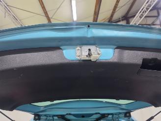 Suzuki Splash 1.2 Comfort Automaat Airco picture 13
