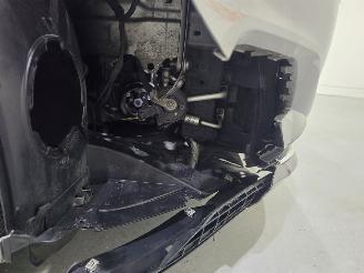 Volkswagen Polo 1.0 TSI Highline Navi picture 16