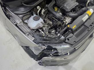 Volkswagen Polo 1.0 TSI Highline Navi picture 15