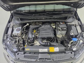 Volkswagen Polo 1.0 TSI Highline Navi picture 30