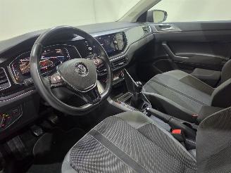 Volkswagen Polo 1.0 TSI Highline Navi picture 7