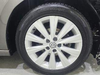 Volkswagen Polo 1.0 TSI Highline Navi picture 27
