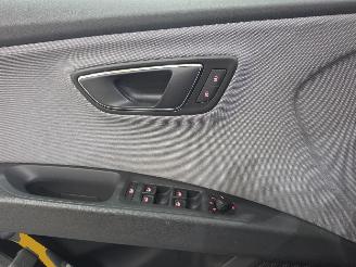 Seat Leon ST 1.0 EcoTSI Style Business Intense picture 32