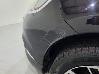 Mitsubishi Outlander 2.0 PHEV Instyle+ 4WD149Kw Bjr.2018 picture 17