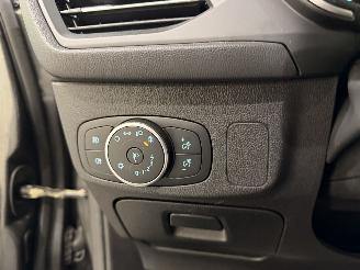 Ford Focus 1.5d EcoBlue Titanium Bns picture 19