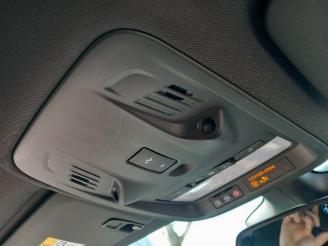 Opel Astra Astra K, Hatchback 5-drs, 2015 / 2022 1.0 Turbo 12V picture 19