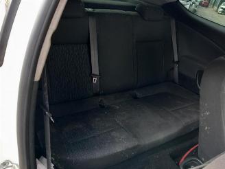 Opel Astra Astra J GTC (PD2/PF2), Hatchback 3-drs, 2011 / 2018 1.4 Turbo 16V ecoFLEX 120 picture 16