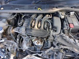 Opel Corsa  picture 9