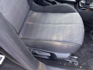 Opel Corsa Corsa F (UB/UH/UP), Hatchback 5-drs, 2019 1.2 12V 75 picture 15