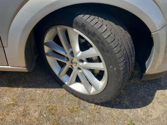 Opel Astra Astra H Twin Top (L67), Cabrio, 2005 / 2010 1.8 16V picture 14