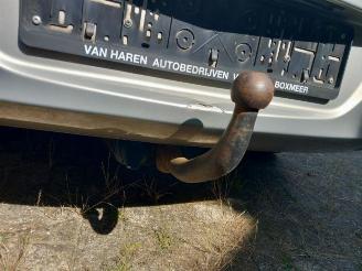 Opel Astra Astra H Twin Top (L67), Cabrio, 2005 / 2010 1.8 16V picture 28