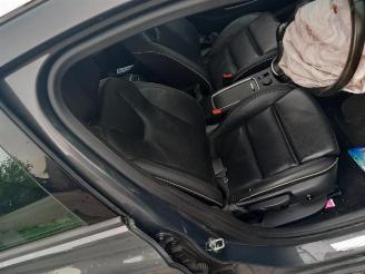 Opel Astra Astra K Sports Tourer, Combi, 2015 / 2022 1.6 CDTI 110 16V picture 15