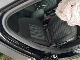 Opel Astra Astra K Sports Tourer, Combi, 2015 / 2022 1.6 CDTI 110 16V picture 14