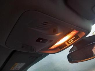 Opel Astra Astra K, Hatchback 5-drs, 2015 / 2022 1.4 Turbo 16V picture 19