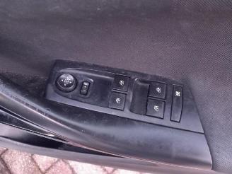 Opel Astra Astra K, Hatchback 5-drs, 2015 / 2022 1.4 Turbo 16V picture 21