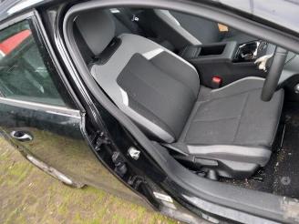 Opel Astra Astra L (F3/FB/FM/FP), Hatchback 5-drs, 2021 1.2 Turbo 110 12V picture 14