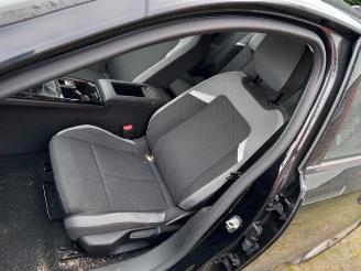 Opel Astra Astra L (F3/FB/FM/FP), Hatchback 5-drs, 2021 1.2 Turbo 110 12V picture 12