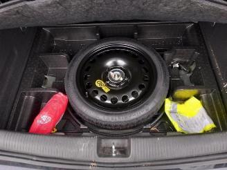 Opel Astra Astra K, Hatchback 5-drs, 2015 / 2022 1.0 Turbo 12V picture 18