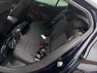 Opel Astra Astra K, Hatchback 5-drs, 2015 / 2022 1.0 Turbo 12V picture 16