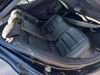 Opel Astra Astra K, Hatchback 5-drs, 2015 / 2022 1.6 SIDI Eco Turbo 16V picture 16