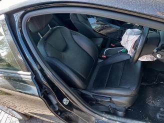 Opel Astra Astra K, Hatchback 5-drs, 2015 / 2022 1.6 SIDI Eco Turbo 16V picture 14