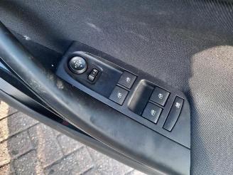 Opel Astra Astra K, Hatchback 5-drs, 2015 / 2022 1.4 Turbo 16V picture 16